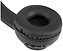 Oklick HS-M310