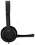 Oklick HS-M600