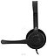 Oklick HS-M600