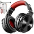 OneOdio Studio Pro M
