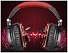 OneOdio Studio Pro M