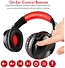 OneOdio Studio Pro M