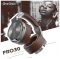 OneOdio Studio Pro 30 (/)