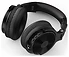 OneOdio Studio Pro 20 ()