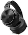 OneOdio Studio Pro 20 ()