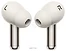 OnePlus Buds Pro 3 ( )