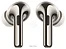 OnePlus Buds Pro 3 ( )