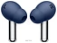 OnePlus Buds Pro 3 ( )