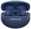 OnePlus Buds Pro 3 ( )