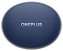 OnePlus Buds Pro 3 ( )