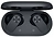 OnePlus Nord Buds 2