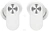 OnePlus Nord Buds 2