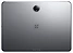 OnePlus Pad 2 12/256GB