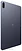 OnePlus Pad 3 16/512GB