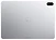 OnePlus Pad 3 16/512GB