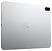 OnePlus Pad 3 12/256GB