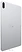 OnePlus Pad 3 12/256GB