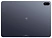 OnePlus Pad 3 12/256GB