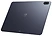 OnePlus Pad 3 12/256GB