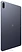 OnePlus Pad 3 12/256GB
