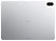 OnePlus Pad 3 12/256GB