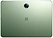 OnePlus Pad Pro 16/512GB