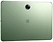 OnePlus Pad Pro 16/512GB