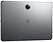OnePlus Pad Pro 16/512GB