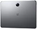 OnePlus Pad Pro 16/512GB