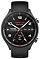 OnePlus Watch 2R