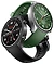 OnePlus Watch 2R
