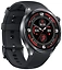 OnePlus Watch 3