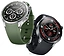 OnePlus Watch 3