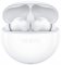 Oppo Enco Buds 2