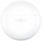 Oppo Enco Buds 2