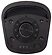 Orbis FG208-18