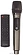 Orbis FG208-18