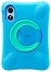 Oukitel OT6 Kids 4/64GB