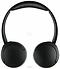 Panasonic RB-HF630BG-K