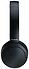 Panasonic RB-HF630BG-K