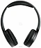 Panasonic RB-HF630BG-K