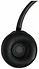 Panasonic RB-HF630BG-K