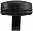 Panasonic RB-HF630BG-K