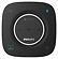 Philips BM6