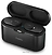 Philips Fidelio T1BK