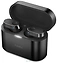 Philips Fidelio T2/00