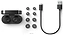 Philips Fidelio T2/00