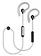 Philips TAA4205BK