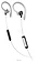 Philips TAA4205BK