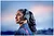 Philips TAH4209 ()